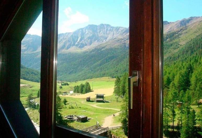 Top Residence Kurtz -Val Senales Maso Corto Extérieur photo